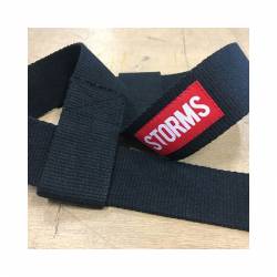 STORMS klasické trhačky - široké 4 cm