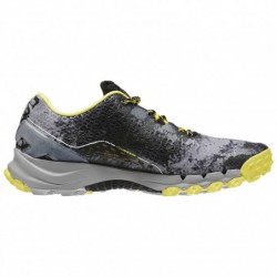 Pánské outdoor boty ALL TERRAIN THRILL V67996