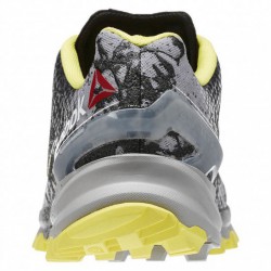 Pánské outdoor boty ALL TERRAIN THRILL V67996