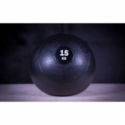 Medicinbal Slam ball 15 kg 