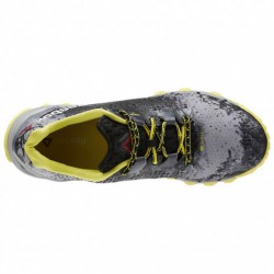 Pánské outdoor boty ALL TERRAIN THRILL V67996