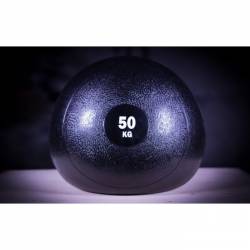 Medicinbal Slam ball 50 kg