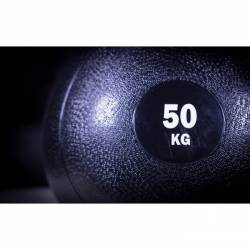 Medicinbal Slam ball 50 kg