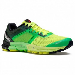 REEBOK ONE CUSHION 3.0 V68189