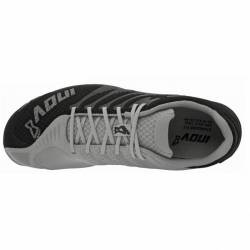 Pánské fitness boty Inov-8 F-LITE 235