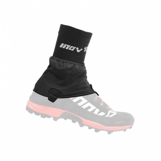 Kotníkový návlek Inov8 Gaiter