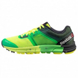 REEBOK ONE CUSHION 3.0 V68189