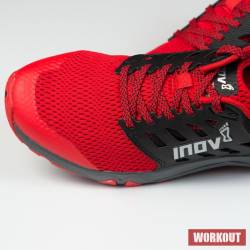 Men fitness shoes ALL TRAIN 215