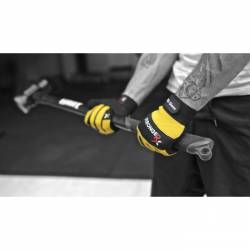 Rukavice na CrossFit RTG Competition Edition 2.0