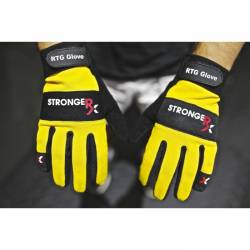 Rukavice na CrossFit RTG Competition Edition 2.0