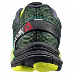 REEBOK ONE CUSHION 3.0 V68189