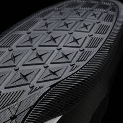 Man Shoes Crazy Power