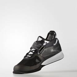 adidas men's crazy power rk weightlifting shoes