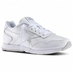 Dámské boty REEBOK ROYAL GLIDE V53956