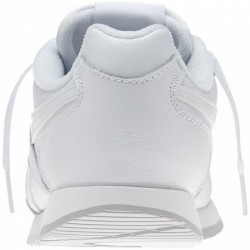 Dámské boty REEBOK ROYAL GLIDE V53956