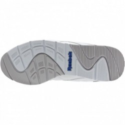 Dámské boty REEBOK ROYAL GLIDE V53956