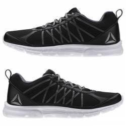 Pánské boty SPEEDLUX 2.0 BD5441