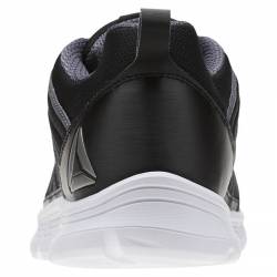 Pánské boty SPEEDLUX 2.0 BD5441