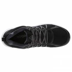 Pánské boty SPEEDLUX 2.0 BD5441