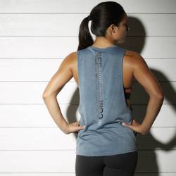 COMBAT SPRAYDYE TANK S96556