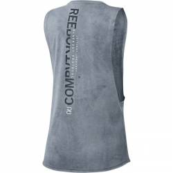 COMBAT SPRAYDYE TANK S96556