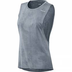 COMBAT SPRAYDYE TANK S96556