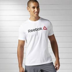 Pánské tričko DELTA READ TEE- LATE ADD BS3717