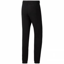Pánské kalhoty EL CC FLC PANT BK4984