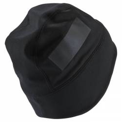 Čepice OS RUN BEANIE AY0634