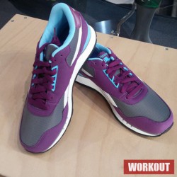 REEBOK ROYAL SPRINT Classic V69132