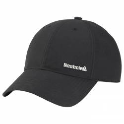Kšiltovka ACT FND BADGE CAP BQ1305