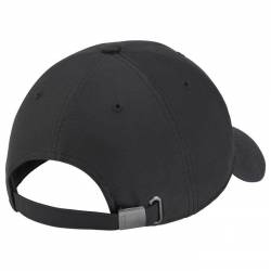 Kšiltovka ACT FND BADGE CAP BQ1305