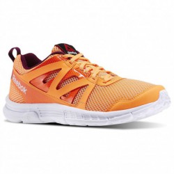 REEBOK RUN SUPREME 2.0 V68257