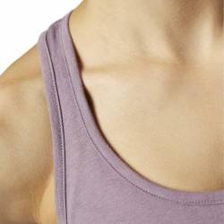 Dámský top CrossFit GRAPHIC TANK F.E.F BP9211