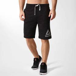 Pánské šortky EL PRIME GROUP SHORT BP9171