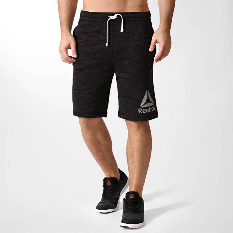 Pánské šortky EL PRIME GROUP SHORT BP9171