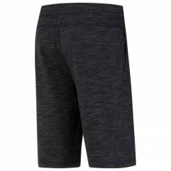 Pánské šortky EL PRIME GROUP SHORT BP9171