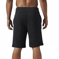 Pánské šortky EL PRIME GROUP SHORT BP9171