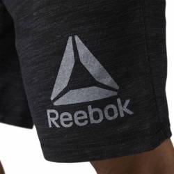 Pánské šortky EL PRIME GROUP SHORT BP9171