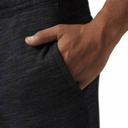 Pánské šortky EL PRIME GROUP SHORT BP9171