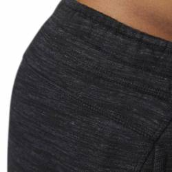 Pánské šortky EL PRIME GROUP SHORT BP9171