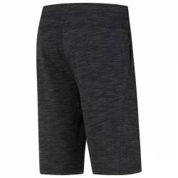 Pánské šortky EL PRIME GROUP SHORT BP9171