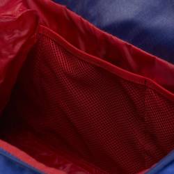 Taška přes rameno ACT ENH GRIP 32L BQ4821