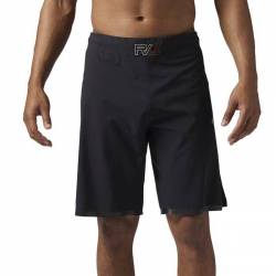 Pánské šortky COMBAT TIER X MMA SHORT BQ3388