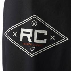 Pánské šortky COMBAT TIER X MMA SHORT BQ3388