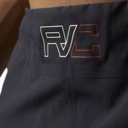 Pánské šortky COMBAT TIER X MMA SHORT BQ3388