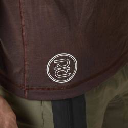 Pánské tílko COMBAT SPRAYDYE TANK BQ3414