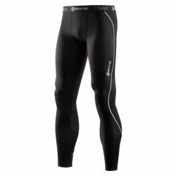Skins DNAmic TEAM Mens Long Tights DB00010019001