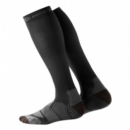 Kompresní podkolenky Skins Essentials Mens Active