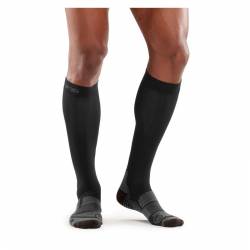 Compression knee socks Skins Essentials Mens Active